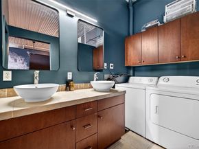 2261 Blake Street 4F, Denver CO 80205