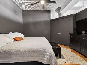 2261 Blake Street 4F, Denver CO 80205