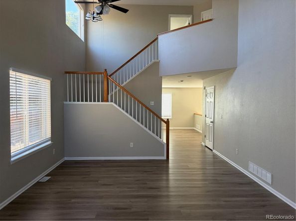 5076 Grosbeak Street, Brighton CO 80601