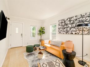 4635 Elm Court, Denver CO 80211