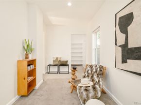 4635 Elm Court, Denver CO 80211