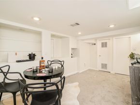 4635 Elm Court, Denver CO 80211