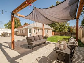 4635 Elm Court, Denver CO 80211