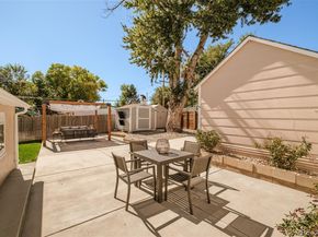 4635 Elm Court, Denver CO 80211