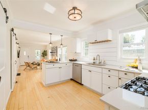 4635 Elm Court, Denver CO 80211