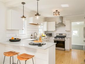 4635 Elm Court, Denver CO 80211