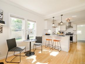 4635 Elm Court, Denver CO 80211