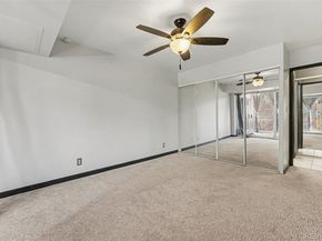 1121 Albion Street 407, Denver CO 80220