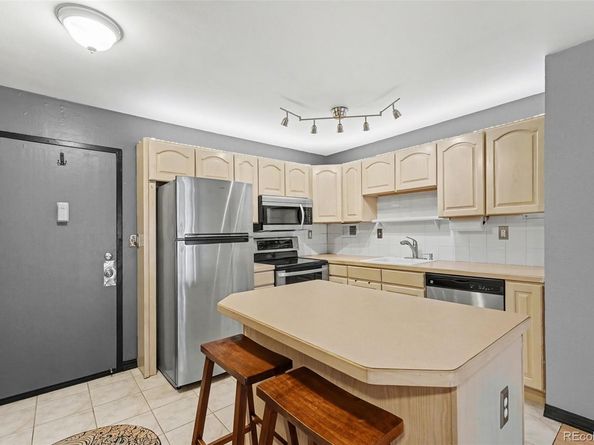 1121 Albion Street 407, Denver CO 80220