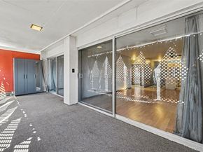1121 Albion Street 407, Denver CO 80220