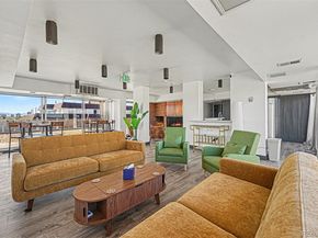 1121 Albion Street 407, Denver CO 80220