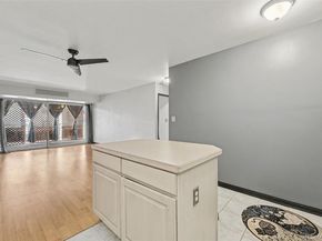 1121 Albion Street 407, Denver CO 80220