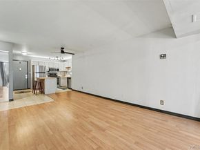1121 Albion Street 407, Denver CO 80220