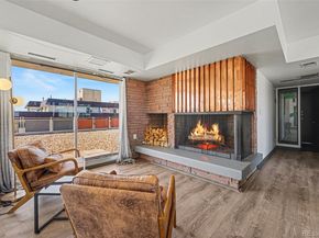 1121 Albion Street 407, Denver CO 80220