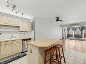 1121 Albion Street 407, Denver CO 80220