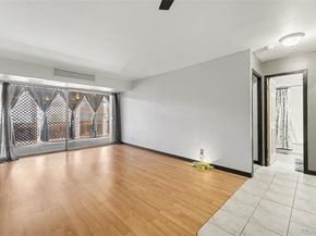 1121 Albion Street 407, Denver CO 80220