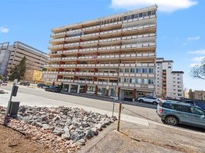 1121 Albion Street 407, Denver CO 80220