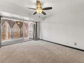 1121 Albion Street 407, Denver CO 80220