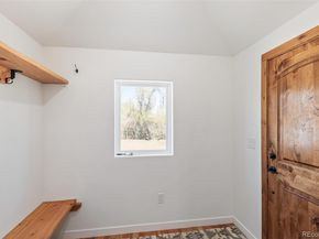 905 Welch Street, Golden CO 80401