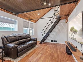 905 Welch Street, Golden CO 80401