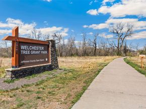 905 Welch Street, Golden CO 80401