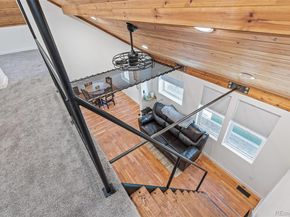 905 Welch Street, Golden CO 80401