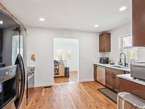 905 Welch Street, Golden CO 80401