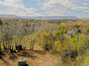 905 Welch Street, Golden CO 80401