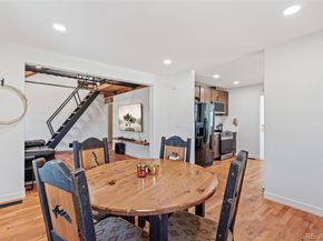 905 Welch Street, Golden CO 80401