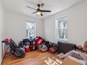 905 Welch Street, Golden CO 80401