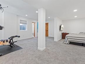 905 Welch Street, Golden CO 80401