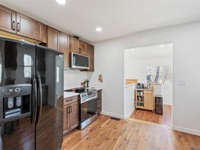 905 Welch Street, Golden CO 80401