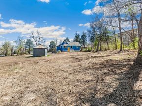 905 Welch Street, Golden CO 80401