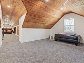 905 Welch Street, Golden CO 80401