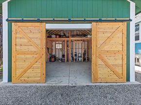 905 Welch Street, Golden CO 80401