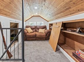 905 Welch Street, Golden CO 80401