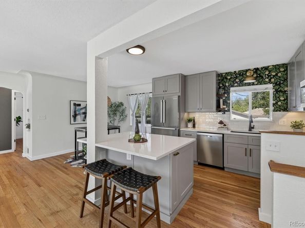 3652 Locust Street, Denver CO 80207