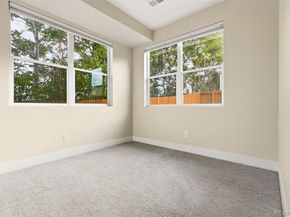 1187 S Navajo Street, Denver CO 80223