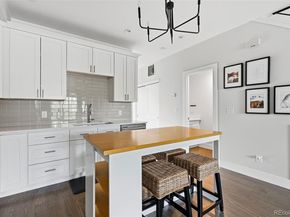 1187 S Navajo Street, Denver CO 80223