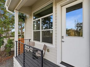 1187 S Navajo Street, Denver CO 80223