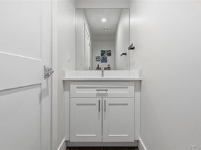 1187 S Navajo Street, Denver CO 80223