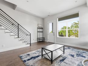 1187 S Navajo Street, Denver CO 80223