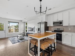 1187 S Navajo Street, Denver CO 80223