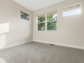 1187 S Navajo Street, Denver CO 80223