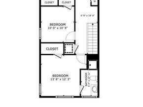 1187 S Navajo Street, Denver CO 80223
