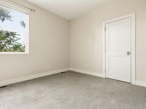 1187 S Navajo Street, Denver CO 80223
