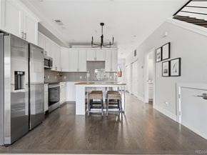 1187 S Navajo Street, Denver CO 80223