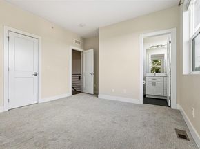 1187 S Navajo Street, Denver CO 80223