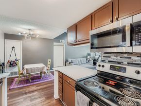 908 S Walden Way 201, Aurora CO 80017