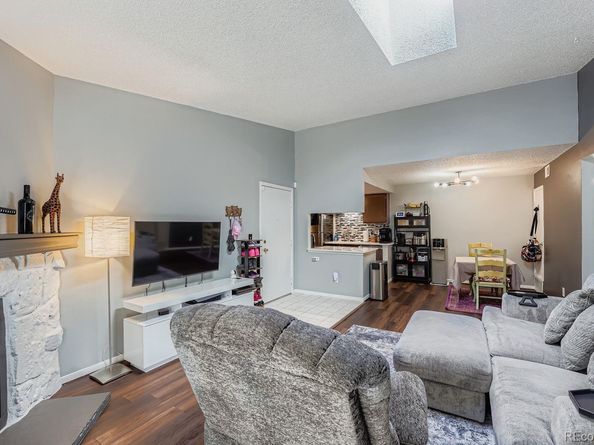 908 S Walden Way 201, Aurora CO 80017